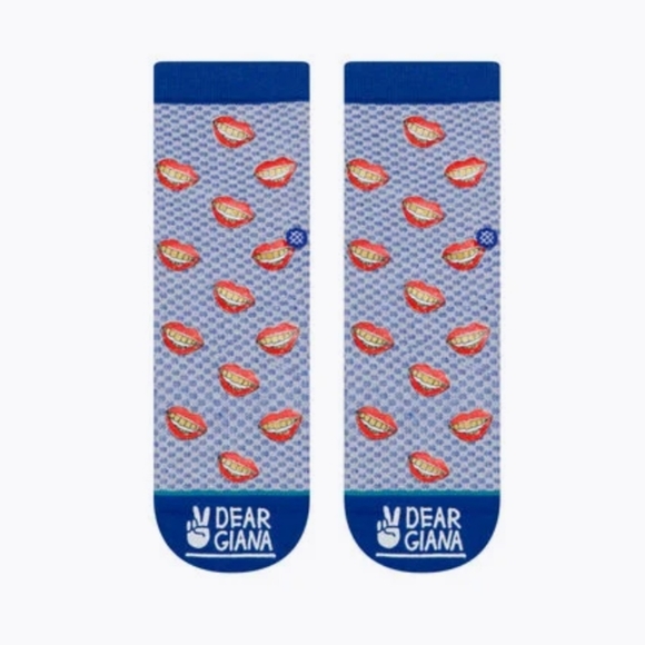 Kids socks - Picture 2 of 3